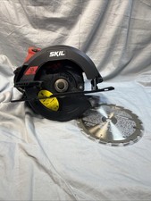 Skil 5080-01 13-Amp 7-1/4 Inch