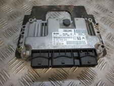 2005 PEUGEOT 307 1.6 2DR S