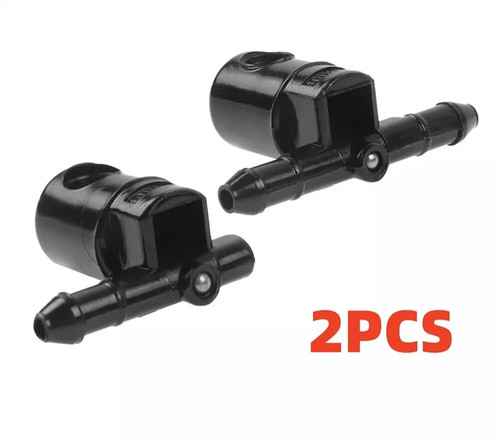 2pcs for vauxhall astra - 2pcs,