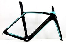 Bianchi Oltre XR4 Carbon Road