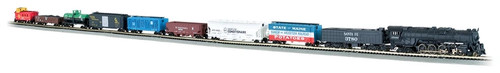 Bachmann trains 24009 empire - 24009,