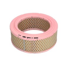 1X AIR FILTER FITS: BALKANCAR