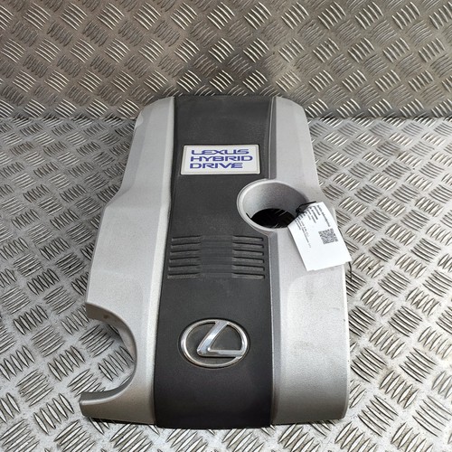 Lexus mk3 xe30 engine - mk3, cover