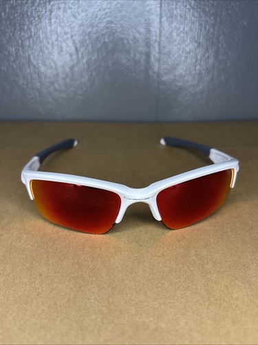 Oakley quarter jacket - quarter,