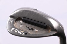 Ping Tour-W Sand Wedge / 56