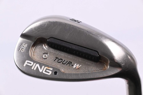 Ping tour sand wedge - sand,