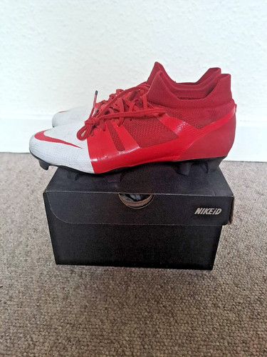 Nike custom gs360 limited - gs360,
