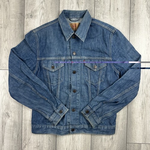 Levi strauss and mens - co,