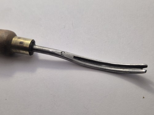 Antique vintage beveller - antique, 3
