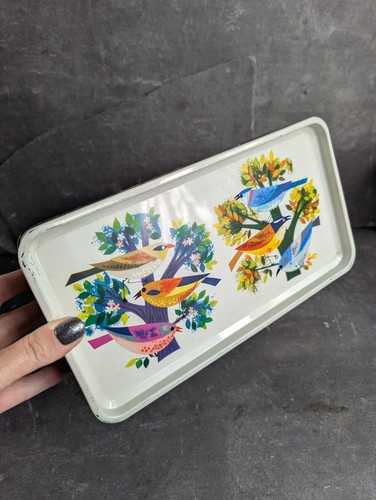Vintage cadburys bournville - vintage,