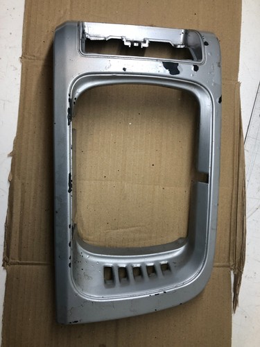 Daihatsu hijet piaggio - daihatsu,