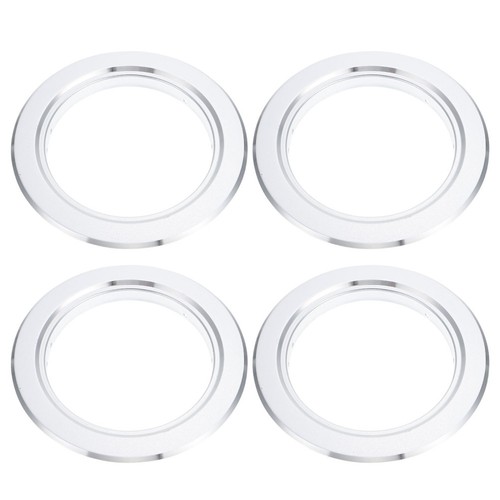 Pcs parrot nest accessory - 4,