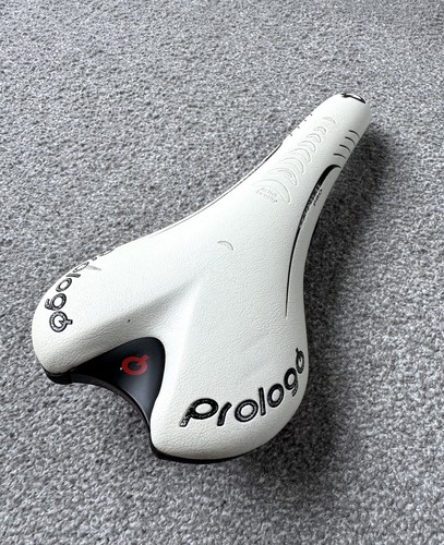Prologo scratch pro nack - pro,
