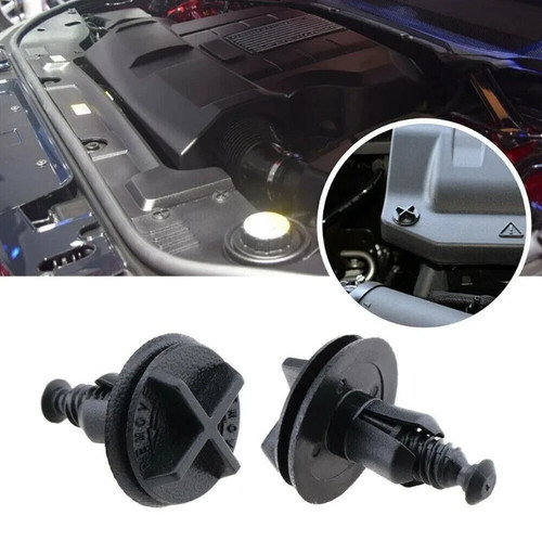 Fit toyota air inlet battery - fit,