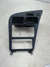 TOYOTA CELICA 94-99 ST202