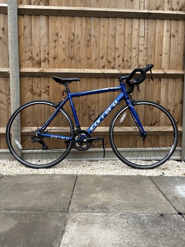 Carrera zelos men - carrera, road