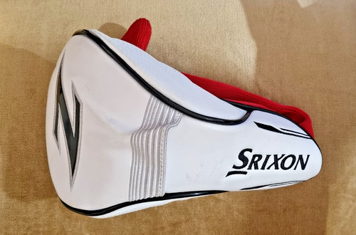 Headcover for srixon golf - srixon,