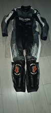 Alpinestars triumph as1 one - as1,