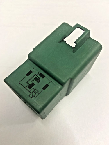Ford fiesta focus heater - ford,