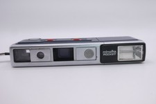 Minolta Pocket PAK 440EX