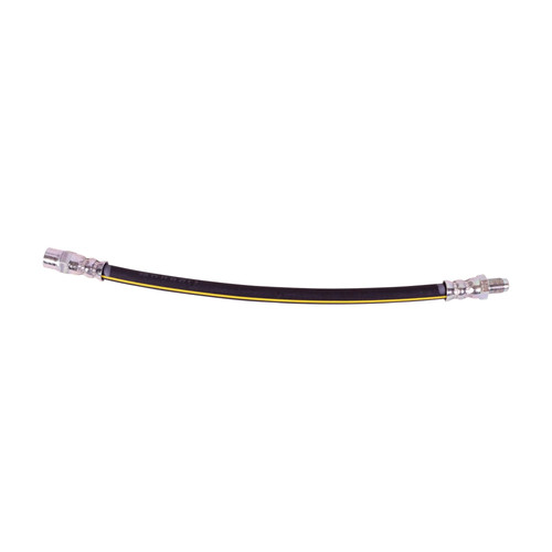 Brake hose 280mm - 280mm,, left