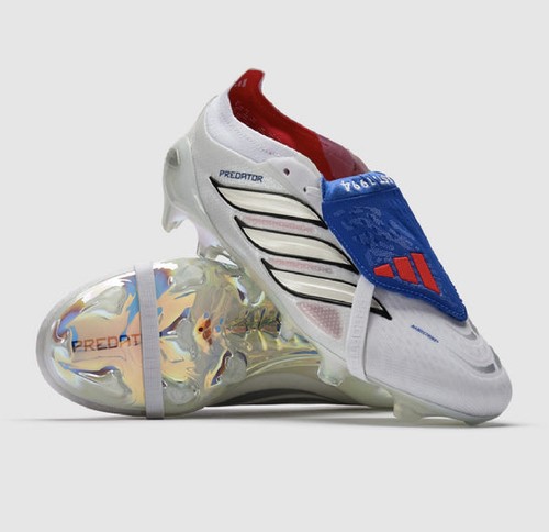 Adidas predator elite tongue - adidas,