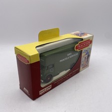 Lledo Trackside DG146000 - Guy