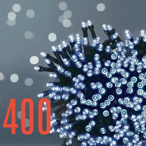 Prestige mains operated - operated, 400