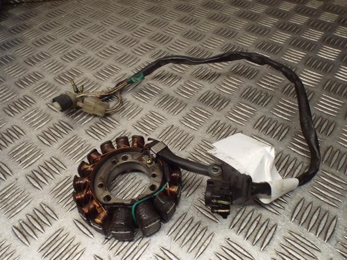 Yamaha r1z 250cc circa - r1,