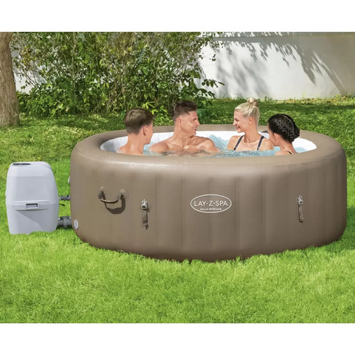 Lay spa palm springs - palm,