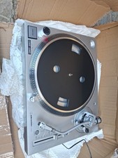 Audio-Technica AT-LP120XUSB