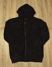 Louis Vuitton Mens Monogram