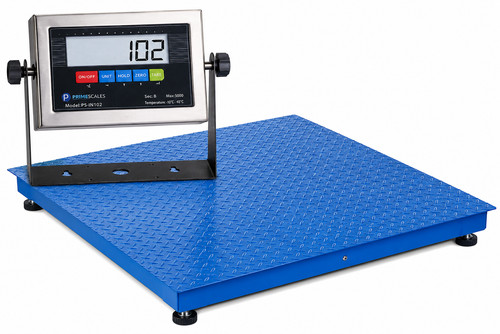 Refurbished x24 floor - refurbished, 24”x24”