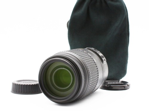 Exc nikon af - nikon, nikkor