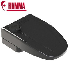 FIAMMA SAFE DOOR SECURITY LOCK