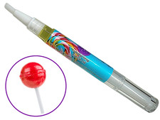 Fun Scented Cuticle Oils