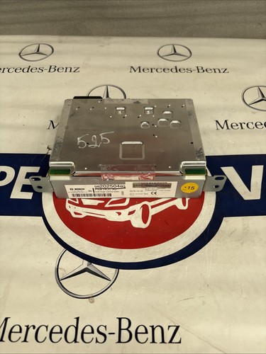 Peugeot expert dispatch - dispatch, stereo