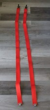 Pomoca Swiss Made Climbing