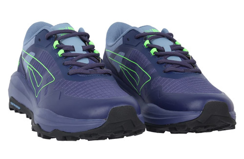 Karrimor mens tempo trail - karrimor, tr