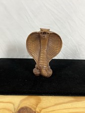 Beautiful Vintage Hand Made