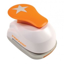 Fiskars Medium Star Lever