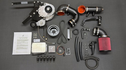 Refurbished bmw e36 - e36, m3