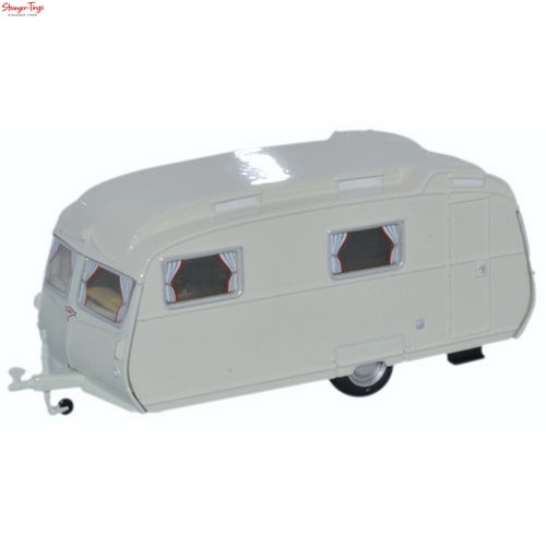 Oxford diecast carlight - 1/76,