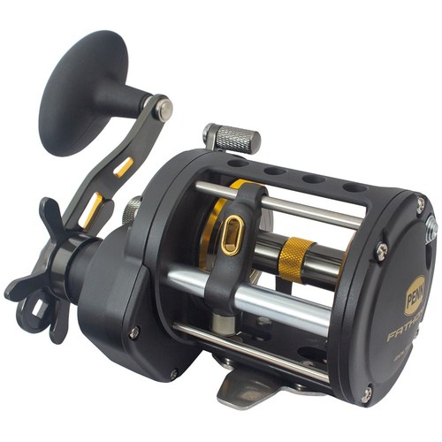 Penn fathom 20lw - fathom,