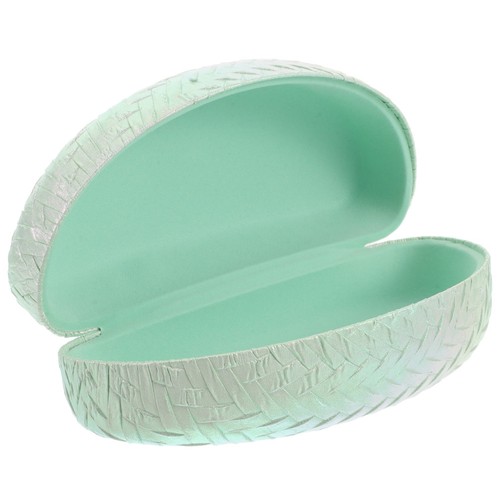 Shockproof sunglasses case - shockproof,