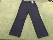 Frontline Mens Police Security