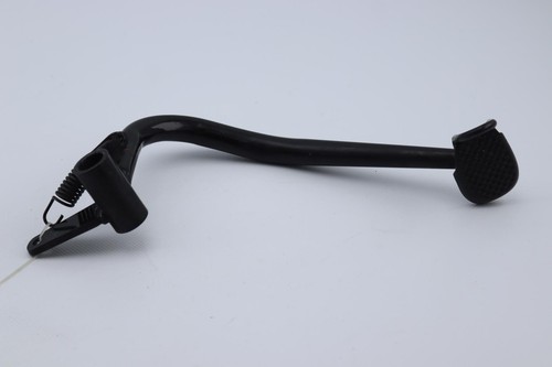 Brake pedal archive motorcycle - brake,