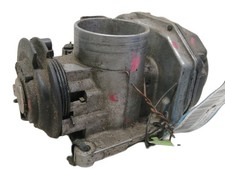 THROTTLE BODY / 442936 FOR