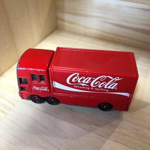 Tomica mini car - mini,