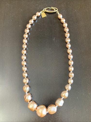Ysl yves saint laurent - saint, vintage